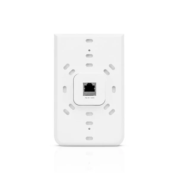 Ubiquiti UAP-XG Access Point 802.11AC Wave 2 Quad-Radio AP with 10 Gigabit Ethernet UAP XG SOCIAL WIFI HOTSPOT