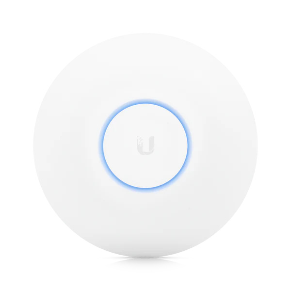 Ubiquiti Wireless Access Point Unifi UAP-AC-LR Long-range, dual-band, 802.11ac Wave 1 access point with a 1.2+ Gbps aggregate throughput rate