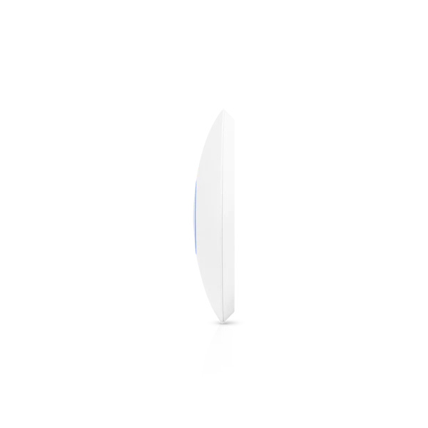 Ubiquiti UAP AC LITE Indoor, dual-band, 802.11ac Wave 1 access point with a 1.1+ aggregate throughput rate