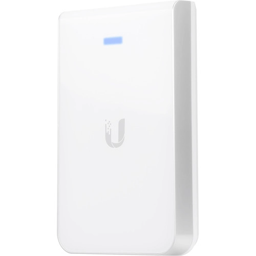 Ubiquiti UniFi AC UAP-AC-IW 802.11ac 1.14 Gbit/s Wireless Access Point