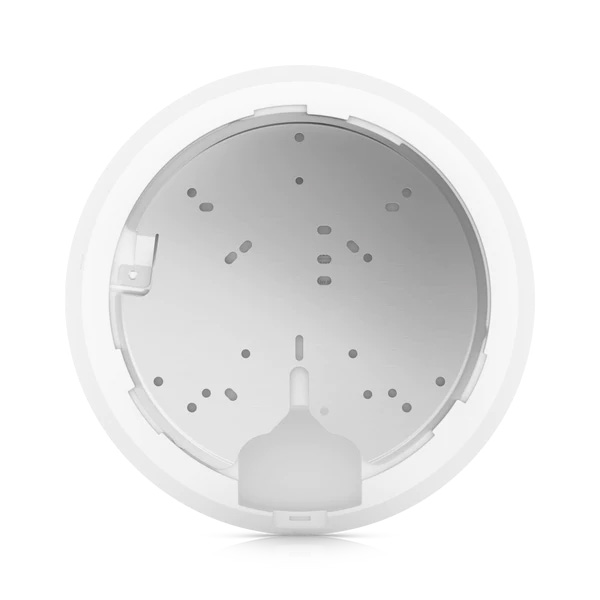 Ubiquiti UniFi 6 Long-Range Access Point (U6-LR)