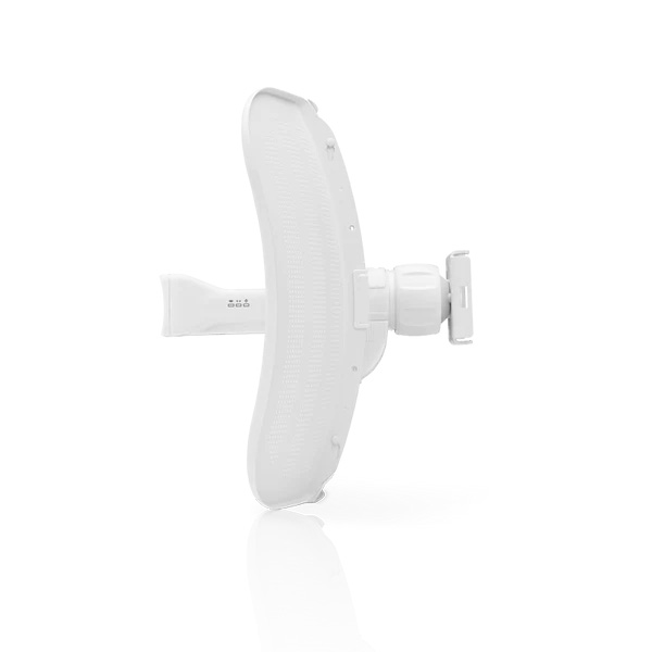 Ubiquiti Networks LBE-M5-23 LiteBeam M5 with InnerFeed Technology