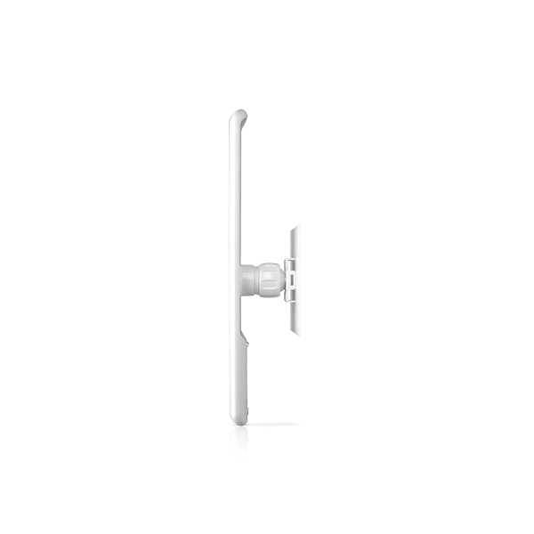 Ubiquiti airMAX 5GHz LiteAP AC Access Point (LAP-120)