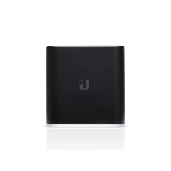 Ubiquiti airCube-AC - airMAX Home Wi-Fi Access Point (ACB-AC)
