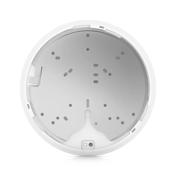 Ubiquiti UniFi 6 Pro U6-Pro Wi-Fi 6 Wireless Access Point 5.3Gbps 5GHz (4x4 MU-MIMO and OFDMA) and 2.4GHz (2x2 MU-MIMO & OFDMA）
