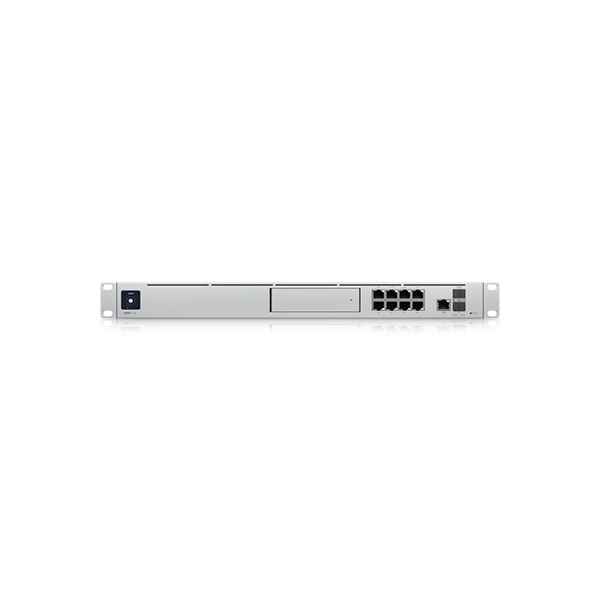 Ubiquiti Networks UniFi Dream Machine Special Edition (UDM-SE)