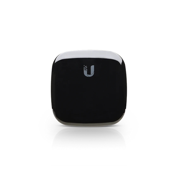 Ubiquiti Networks UF-Loco UFiber Gigabit Passive Optical Network Unit (UF-Loco)