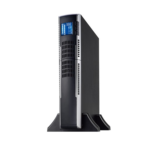 Right Power PowerBridge 9+ RT 1K 1KVA / 900WATTS Online UPS