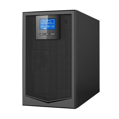 Right Power KR PRO 3K 3KVA / 3000WATTS Online UPS