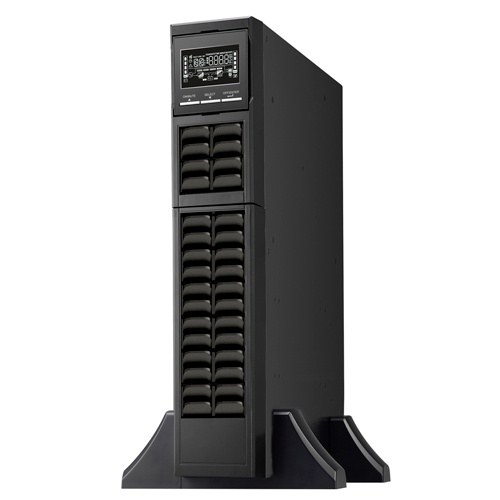 Right Power PowerBridge ONE+ RT 1K 1KVA / 1000WATTS Online UPS
