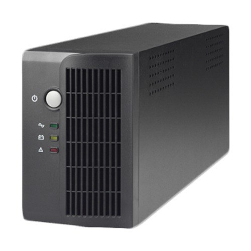 Right Power Ironman 1000 - 12V 1000VA Online UPS