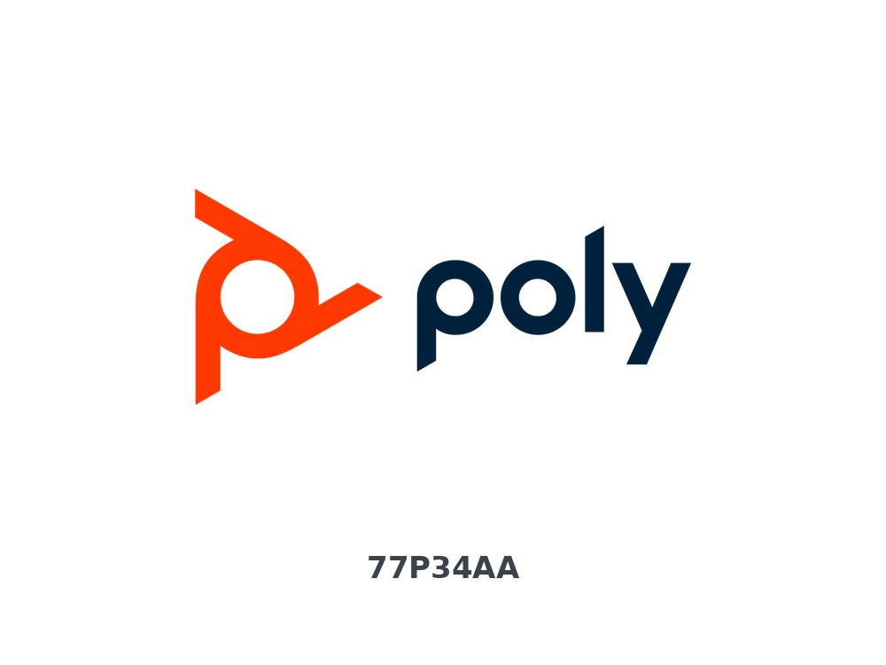 Poly Sync 10 Microsoft Teams Certified Speakerphone