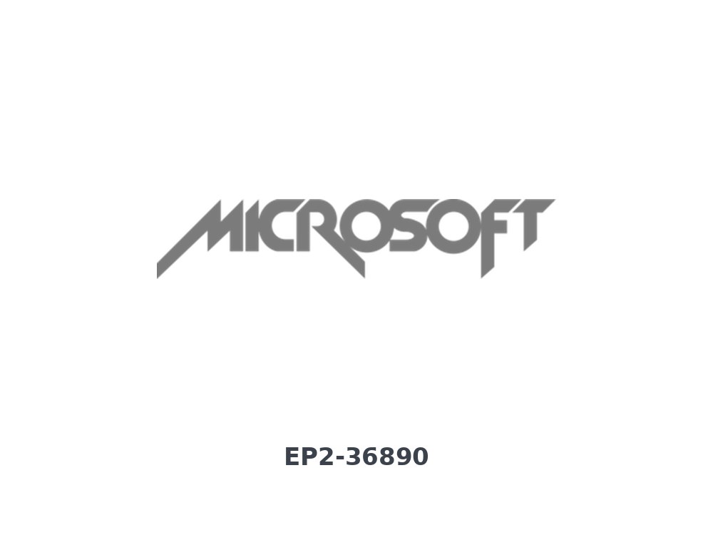Microsoft 365 Family (ESD, EP2-36890)