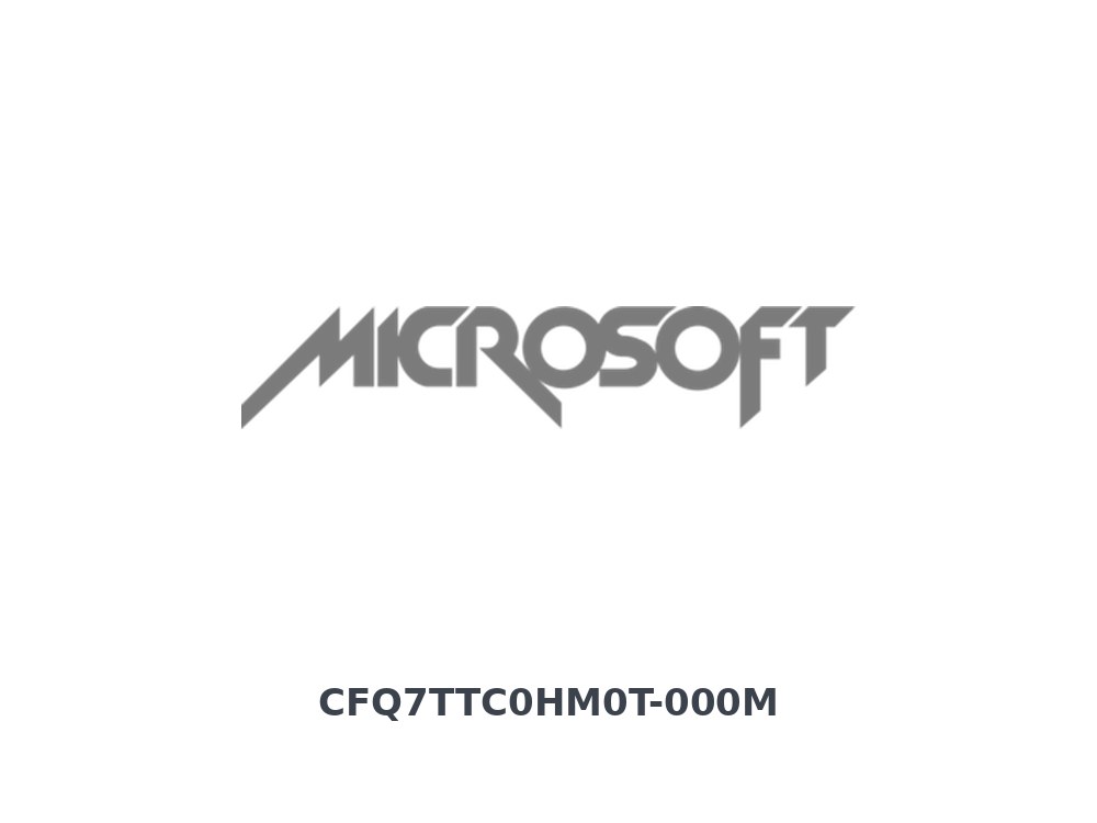 Microsoft Dynamics 365 e-Commerce Tier 2 Band 6 — CSP 1-year subscription