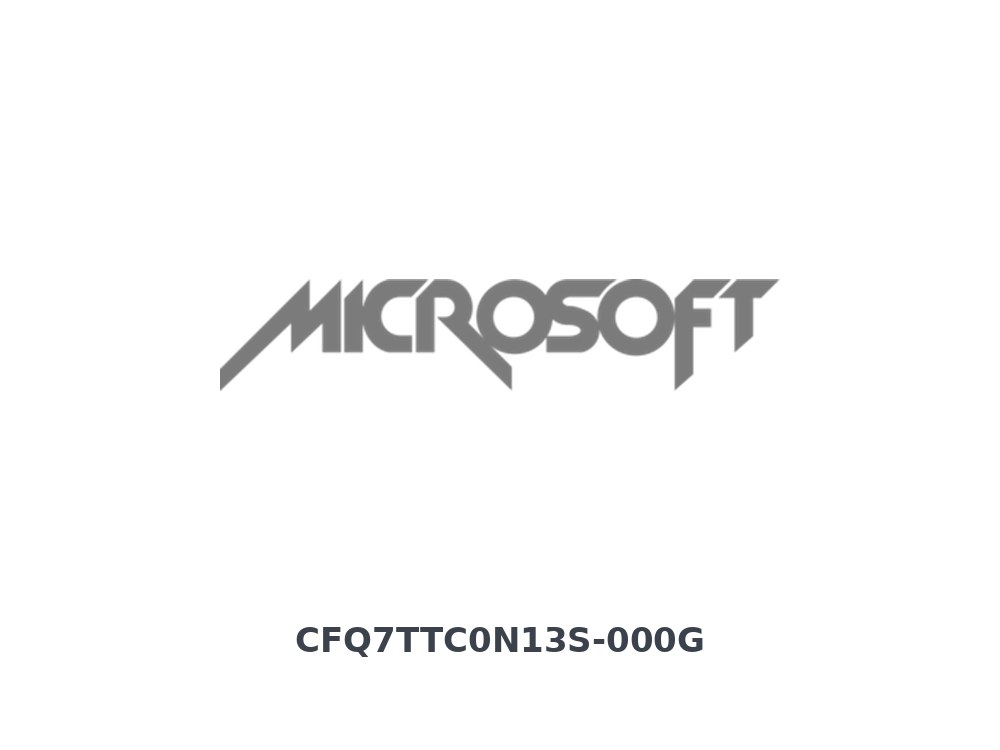 Microsoft Dynamics 365 Customer Insights Data T3 Unified People — CSP 1-year subscription