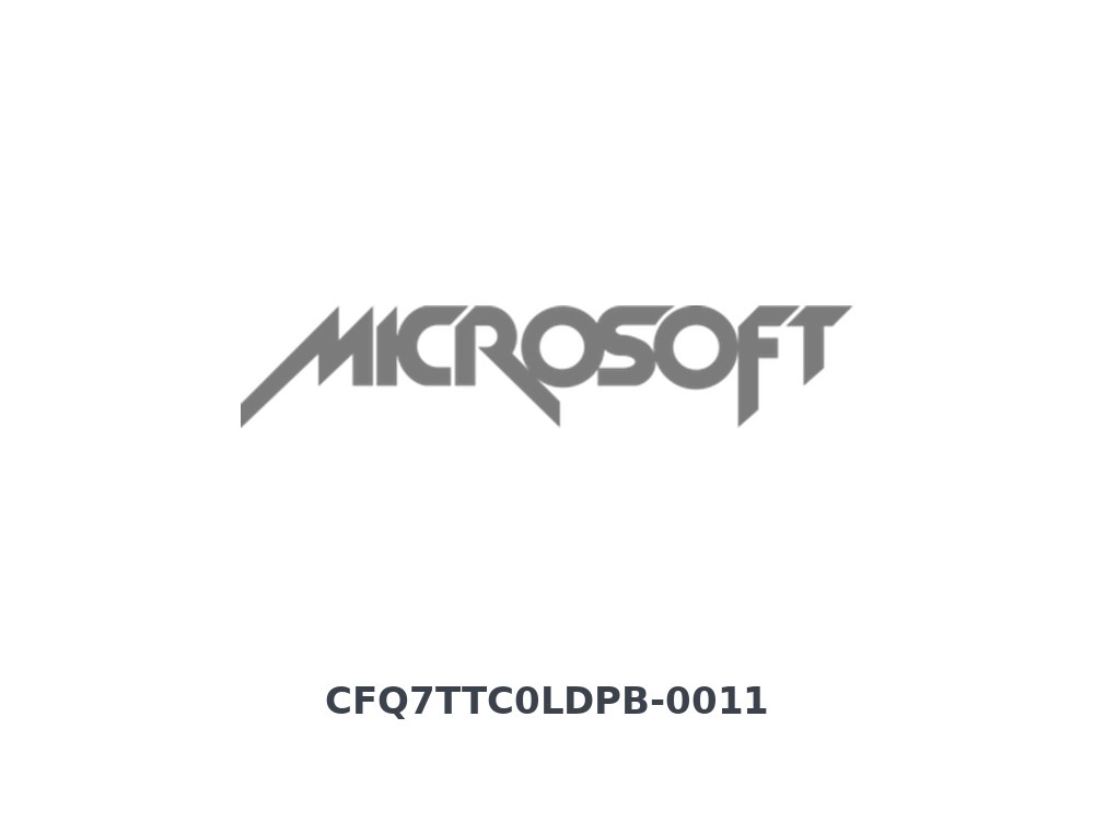 Microsoft 365 Business Standard (no Teams) — CSP 1-year subscription