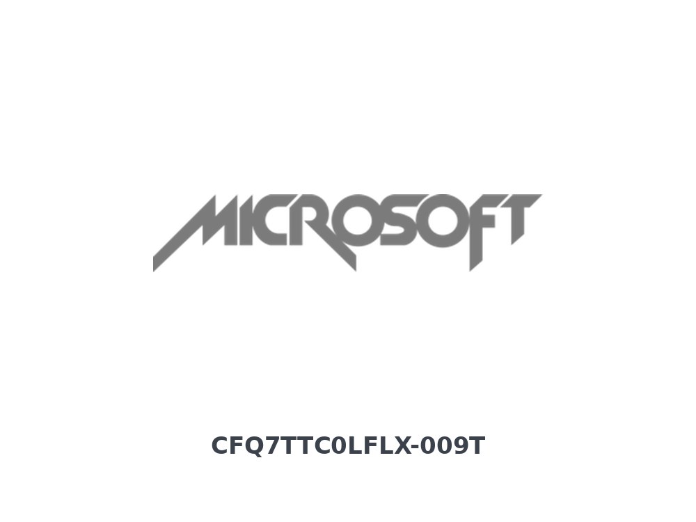 Microsoft Defender for Endpoint P2 Add On for Microsoft 365 E3 — CSP 1-year subscription
