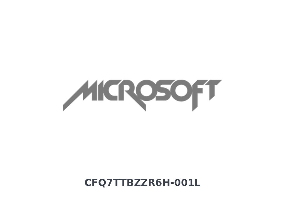 Microsoft 365 E7 - 3 year — CSP 3-year subscription