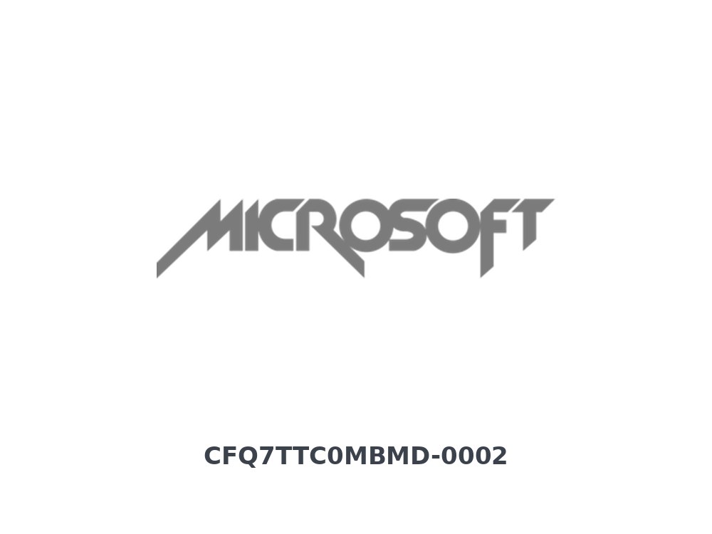 Microsoft 365 F1 — CSP 1-year subscription