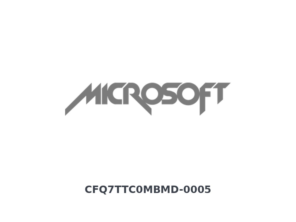 Microsoft Purview Suite Add-on FLW — CSP 1-year subscription