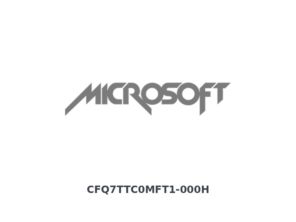 Microsoft Entra ID Governance Add-on for Microsoft Entra ID F2 for FLW — CSP 1-year subscription