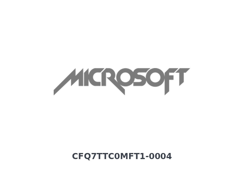 Microsoft Entra ID Governance Add-on for Microsoft Entra ID P2 — CSP 1-year subscription
