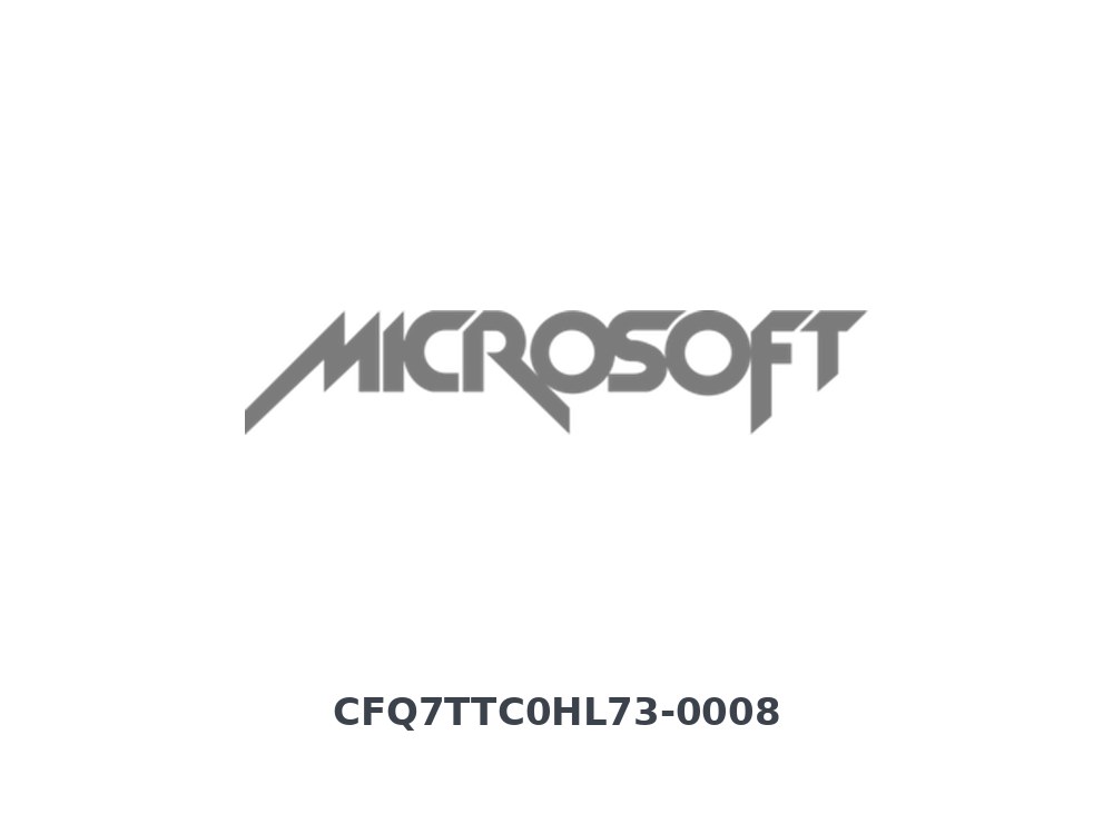Microsoft Teams Phone with domestic calling (country zone 1 - UK/Canada) — CSP 1-year subscription