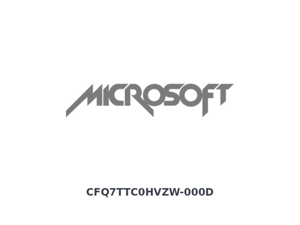 Microsoft Priva Privacy Risk Management — CSP 1-year subscription