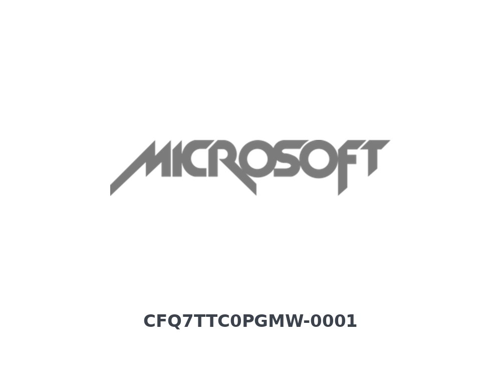Microsoft Teams Phone with domestic and international calling — CSP 1-year subscription