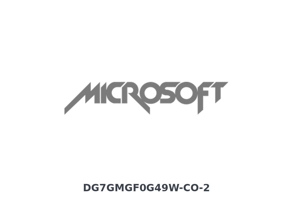 Microsoft BizTalk Server 2020 Standard — CSP perpetual licence