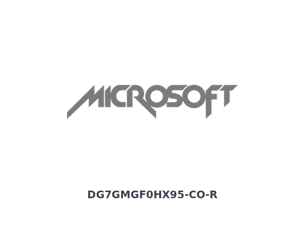 Microsoft ESU for SQL 2014 Std 2 Core pack for 3rd year EOS (Coverage July 15 2026 - July 14 2027) — CSP perpetual licence