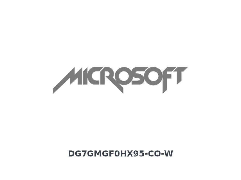Microsoft ESU for SQL 2014 EE 2 Core pack for 2nd year EOS (Coverage July 9 2025 - July 14 2026) — CSP perpetual licence
