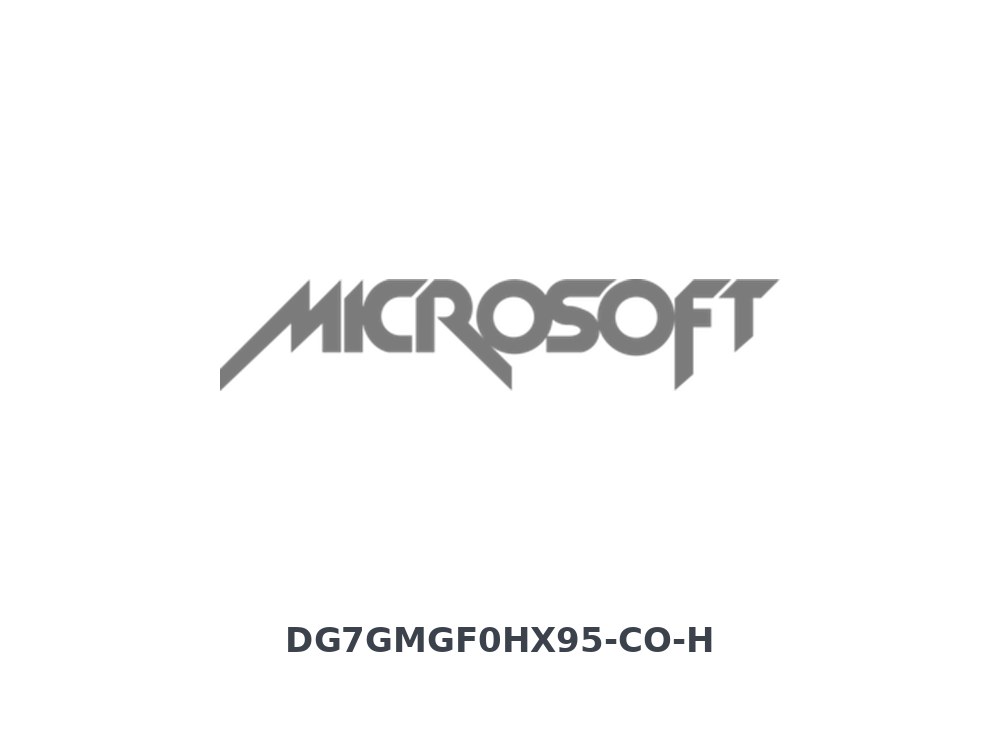 Microsoft ESU for SQL 2014 Std Per Server for 1st year EOS (Coverage July 9 2025 - July 14 2026) — CSP perpetual licence