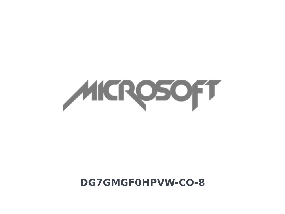 Microsoft Win Server DC Core Ext Security 2012 2 Core Y2 (October 2024-2025) — CSP perpetual licence