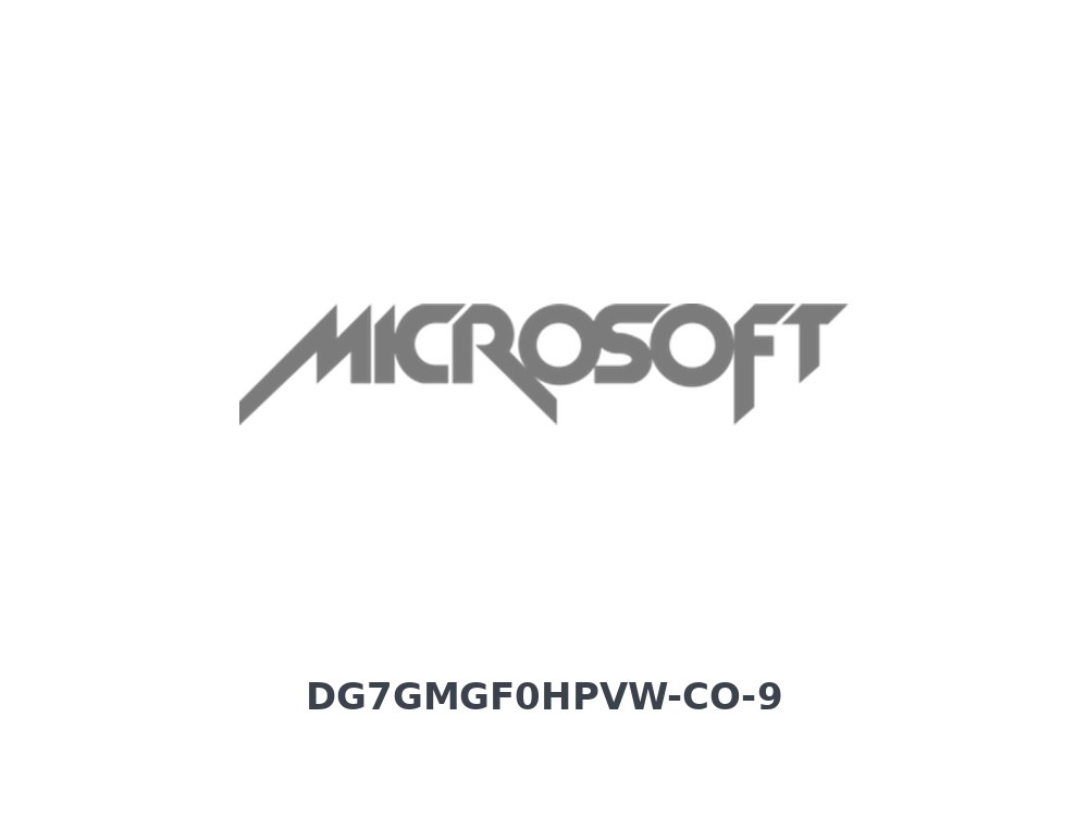 Microsoft Win Server DC Core Ext Security 2012 2 Core Y1 (October 2023-2024) — CSP perpetual licence