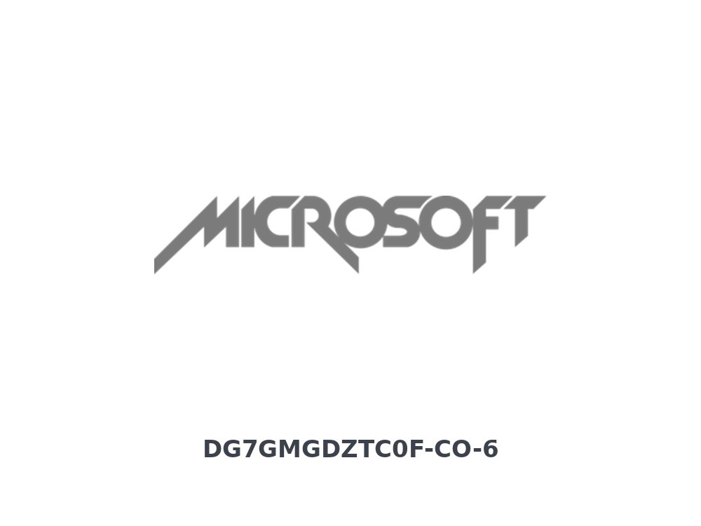 Microsoft ESU for SQL 2016 Std Per Server Year 1 (July 15 2026 - July 14 2027) — CSP perpetual licence