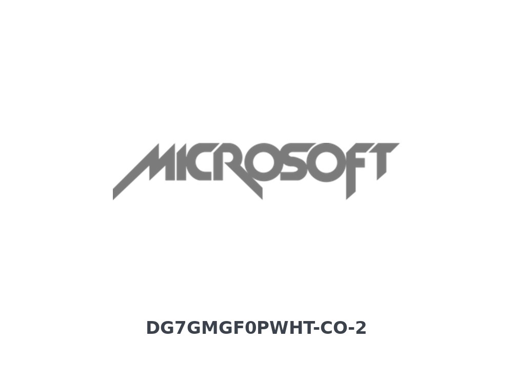 Microsoft Windows Server 2025 - 1 User CAL — CSP perpetual licence