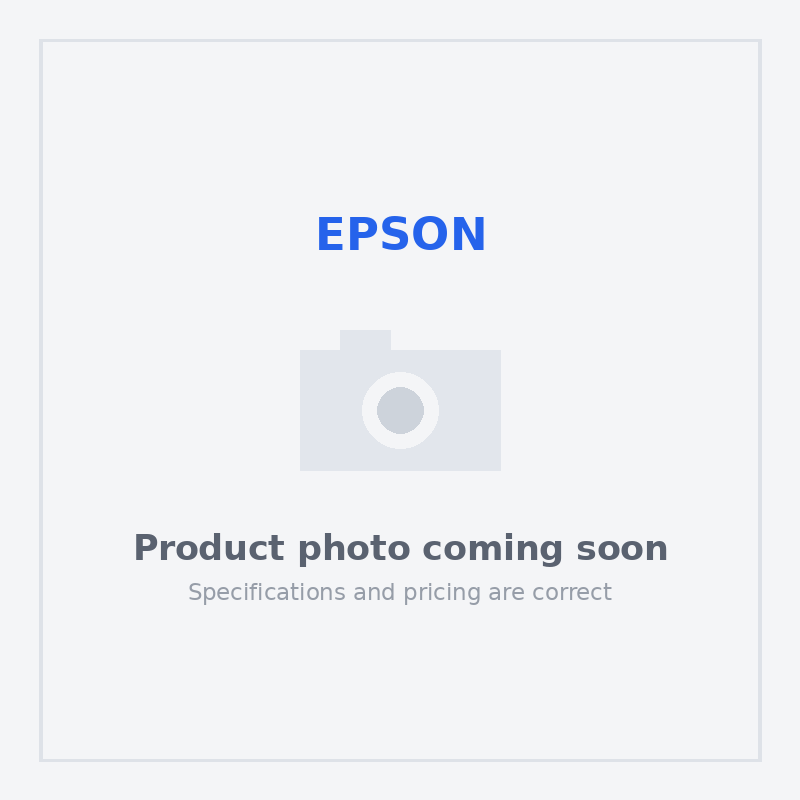 Epson 057 Cyan — product photo coming soon