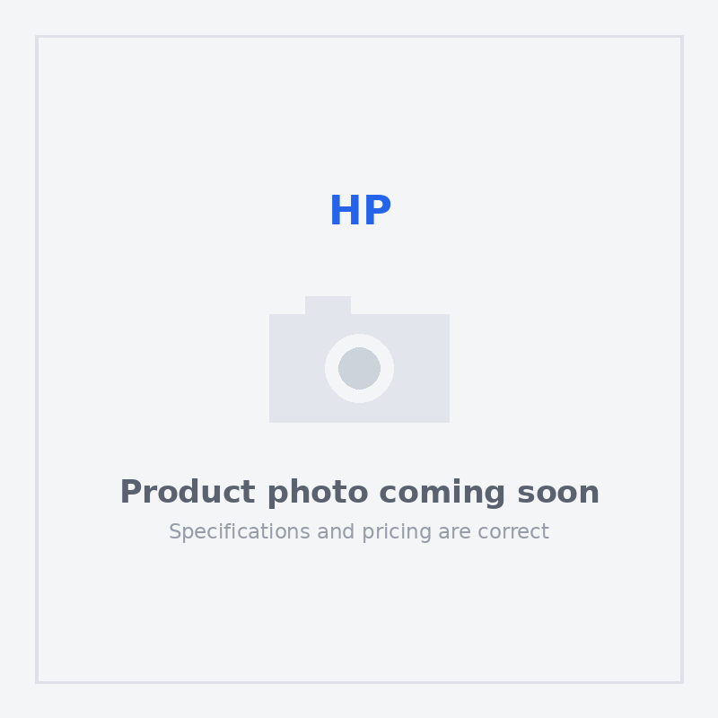 HP Managed LaserJet Imaging Drum — product photo coming soon