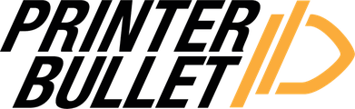 PrinterBullet